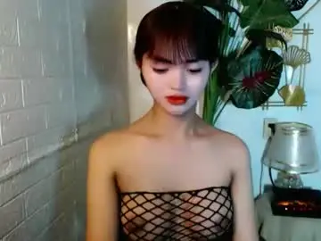 Chaturbate Best Webcam of sensational_yeng