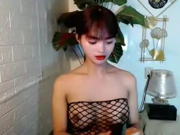Chaturbate Free Live Porn of sensational_yeng