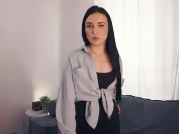 Chaturbate Free Live Porn of sheilamazariegos