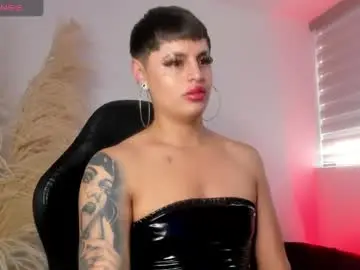 Chaturbate Private Sex Chat of bbycami_