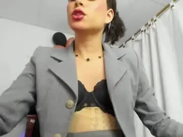 Chaturbate Watch Live Sex Cams of galileabigcock