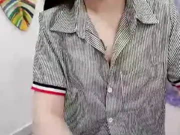 Chaturbate Free Live Porn of hellokitty_sexy