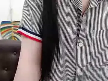 Chaturbate Sex Cam of hellokitty_sexy