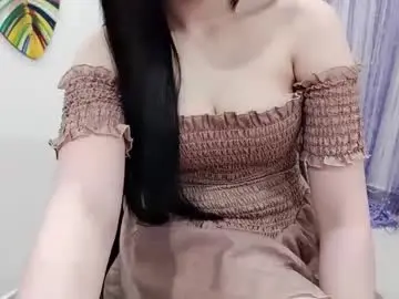 Chaturbate Free Live Porn of hellokitty_sexy