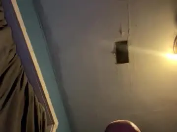 Chaturbate Best Webcam of jimmyswagg4200
