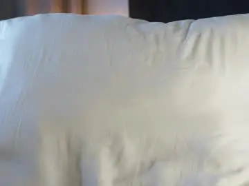 Chaturbate Live Porn of jonnienita