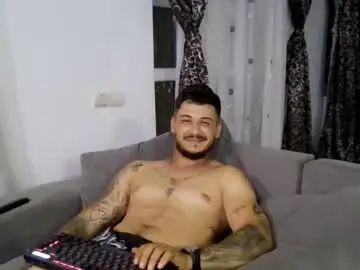 Chaturbate Adult Webcams of jonnyporn1