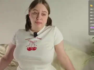 Chaturbate Nude Webcam of low_signal