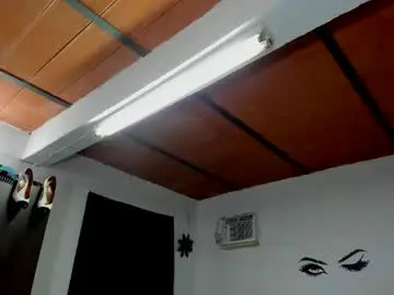Chaturbate Sex Chat of megan_greyxx