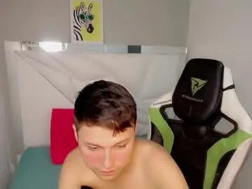 Chaturbate Free Live Porn of nyc_bby
