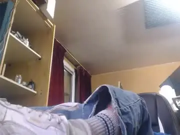 Chaturbate Best Webcam of pc8474408