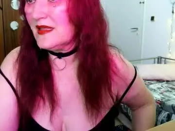 Chaturbate Live Sex of sabrinaxlovess