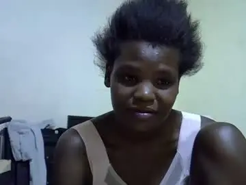 Chaturbate Adult Webcams of sexy_aliyahh