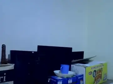 Chaturbate Watch Live Sex Cams of sexy_aliyahh