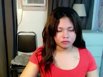 Chaturbate Sex Chat of sweetjanna4u