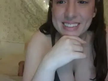Chaturbate Adult Webcam of tessatempest