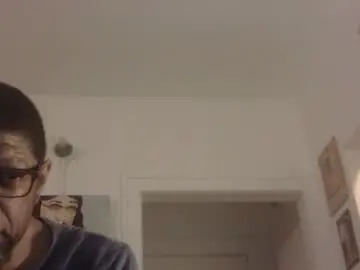 Chaturbate Live Sex Cam of arteblazze