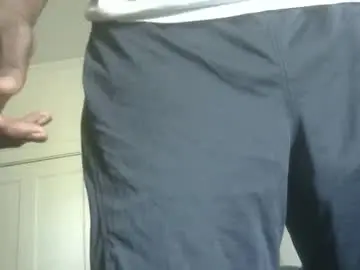 Chaturbate Free Live Porn of arteblazze