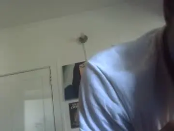 Chaturbate Adult Webcam of arteblazze