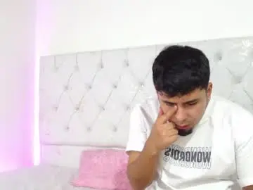 Chaturbate Sex Cam of coupsextop
