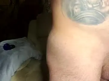 Chaturbate Best live sex cam show of diego_armando24