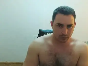 Chaturbate Best Webcam of djmute