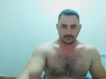 Chaturbate Watch Live Sex Cams of djmute