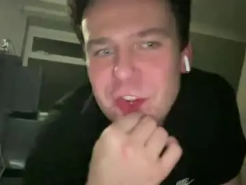 Chaturbate Private Sex Chat of gotitgoin_