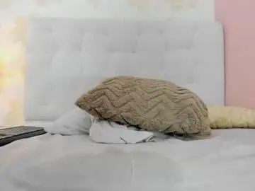 Chaturbate Best Webcam of hana_russo