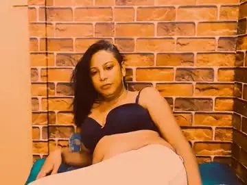 Chaturbate Best Webcam of indian_spice_girl