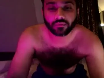 Chaturbate Adult Webcams of jackkyshrey