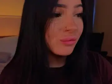 Chaturbate Live Sex Cam of lisaaaliss