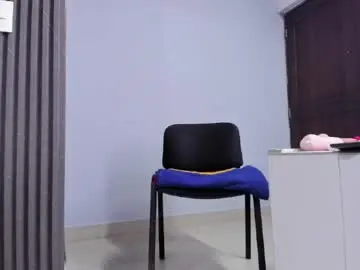 Chaturbate Sex Chat of logan_wollff