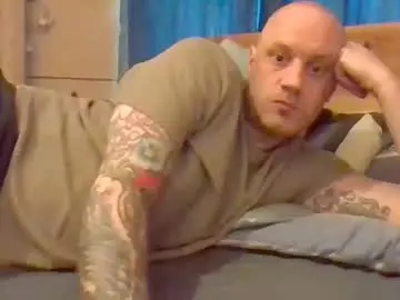 Chaturbate Best live sex cam show of markus_7