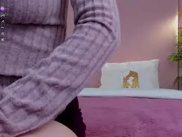 Chaturbate Free Porn Cam of nancyjonson