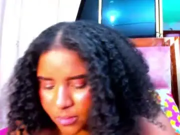Chaturbate Private Sex Chat of ravendiipaul_