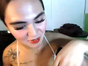 Chaturbate Live Porn of sexycheskax18