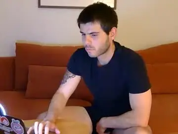 Chaturbate Sex Chat of thatfeelsgoood