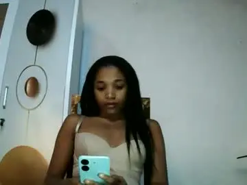 Chaturbate Watch Live Sex Cams of aguas2050