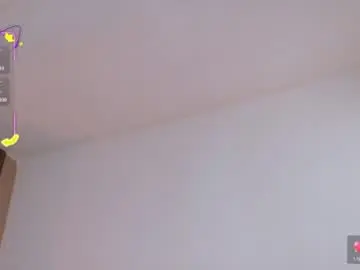 Chaturbate Watch Live Sex Cams of ahvi_ebony