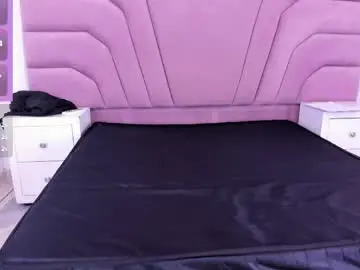 Chaturbate Best Webcam of auroravelour