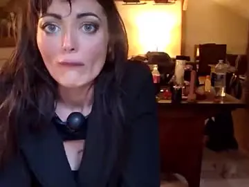 Chaturbate Free Porn Cam of clarnbear