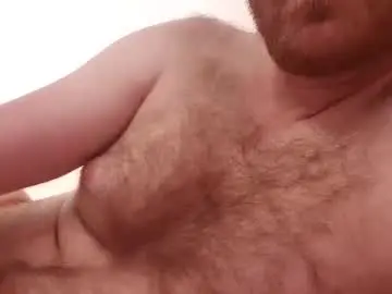 Chaturbate Sex Chat of daddylovepegging