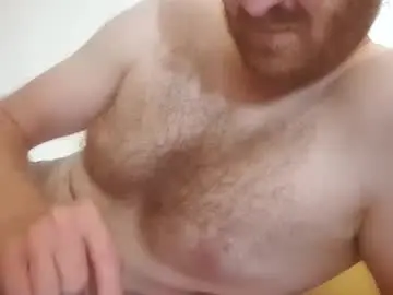 Chaturbate Free Porn Cam of daddylovepegging