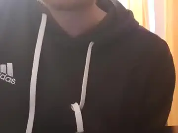Chaturbate Sex Cam of daddylovepegging