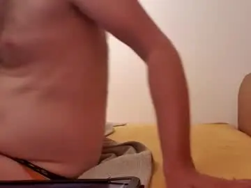 Chaturbate Sex Cam of daddylovepegging