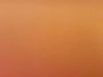 Chaturbate Live Sex Cam of daddylovepegging
