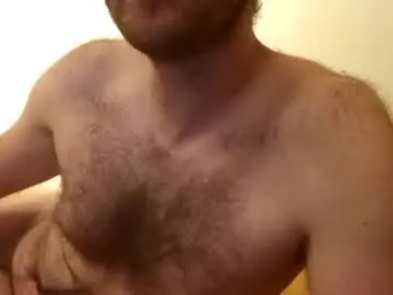 Chaturbate Live Sex of daddylovepegging