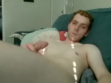 Chaturbate Live Sex Cam of dolladollabillcomegether