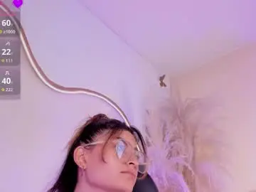 Chaturbate Live Sex of emilyjonesss_